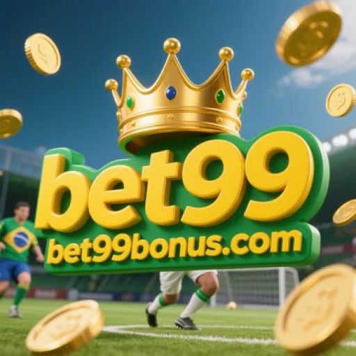 bet99 bet99